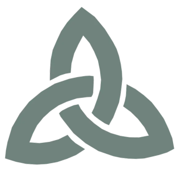 Tussen Mens en Missie Uitgeverij