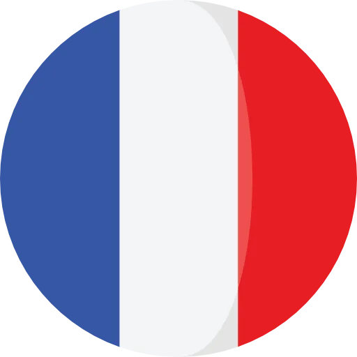 Français