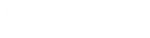 Shiney.ai