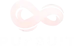 PursuitAI