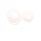 PursuitAI