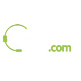 Grouillez-vous.com