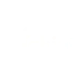 Mabiat