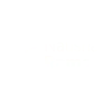 Naushad Ramoly