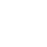 WifiTek