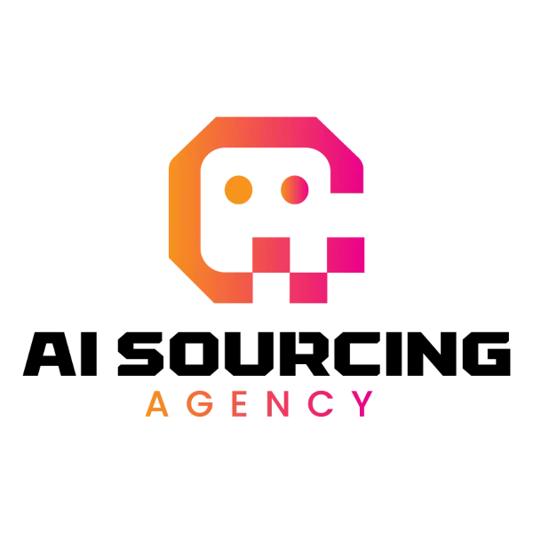 AI Sourcing Services for Agencies