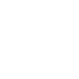 ProConsultingAI