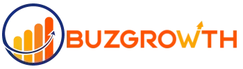 BuzGrowth Web LLC