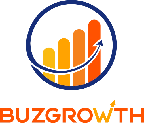 BuzGrowth Web LLC