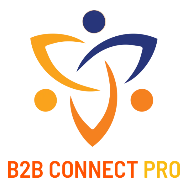 B2B Connect Pro