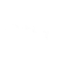 Gym NYC