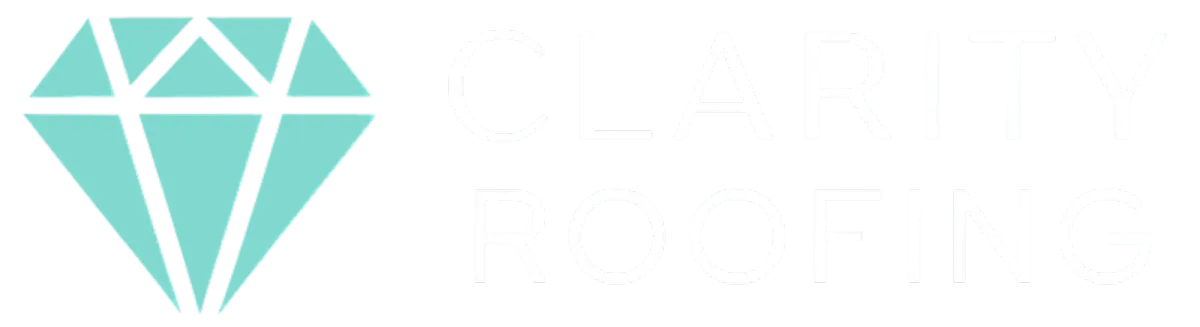 Clarity Roofing Cincinnati, OH