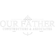 Our Father Associates & Constructors