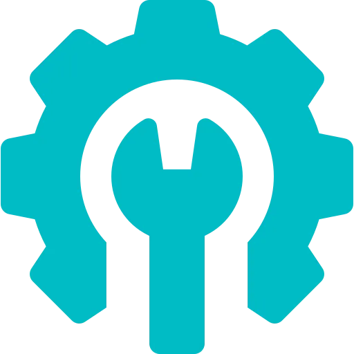 Wide choice of styles