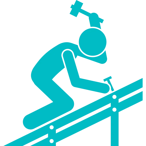 Wide choice of styles