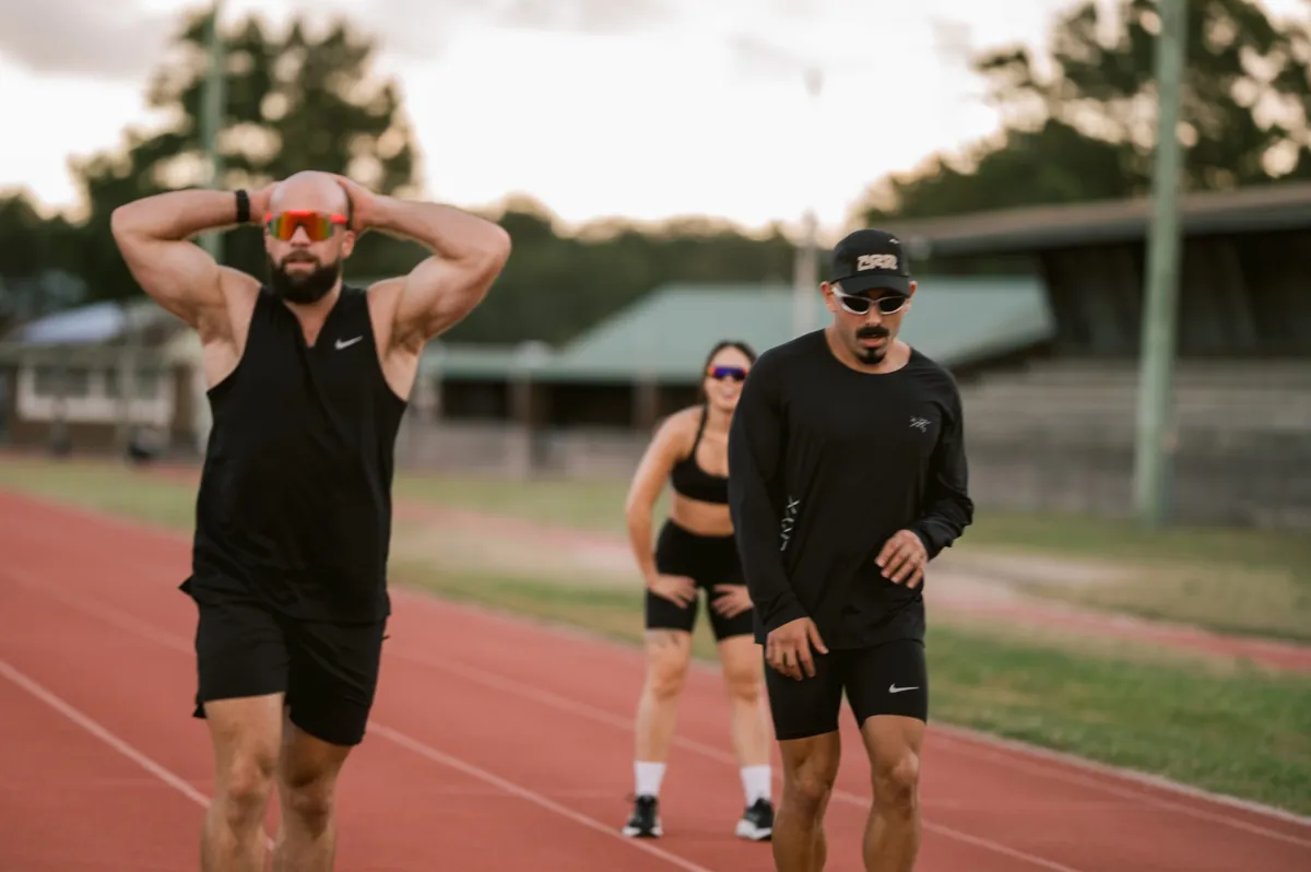 Liftrunrehab