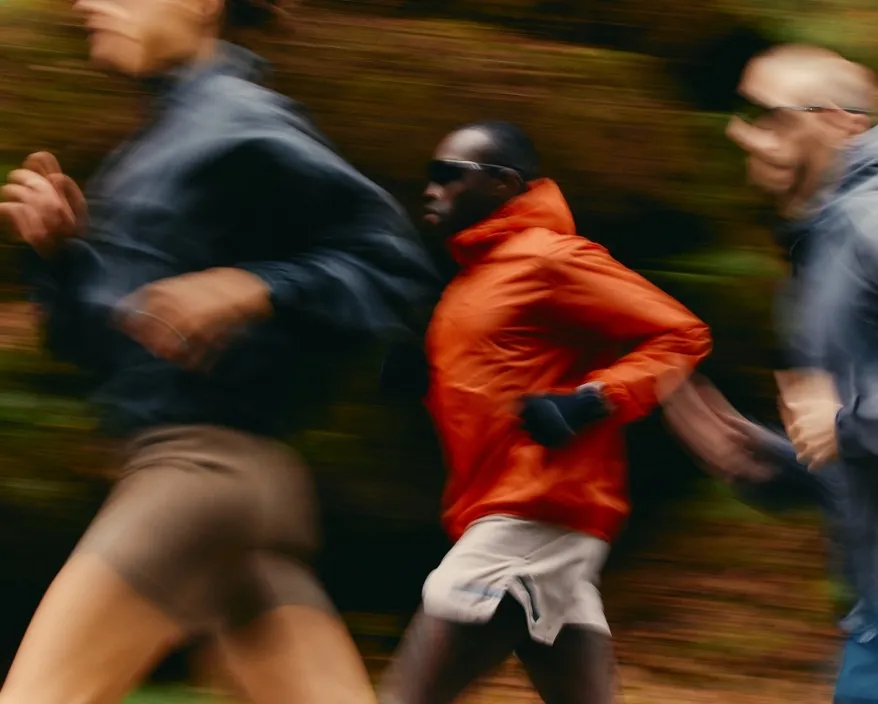 Why Hybrid Training Fails Most Athletes (And How to Fix It)