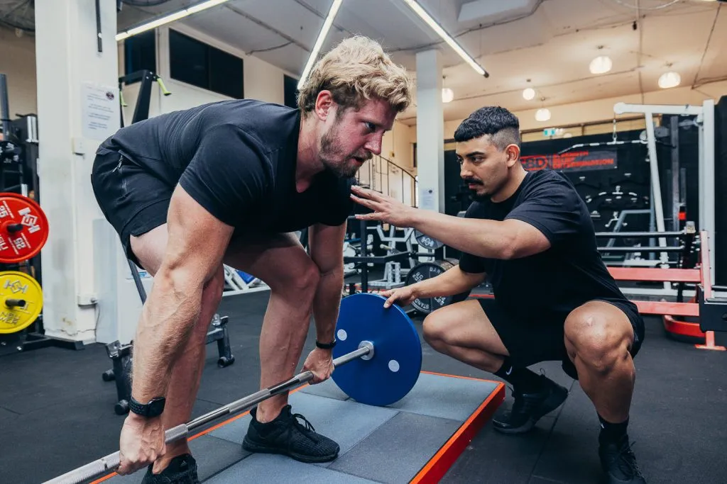 Why Strength Training Alone Won’t Improve Your Cardiovascular Fitness
