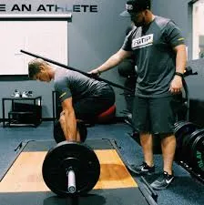 10 Essential Movements Every Athlete Should Master at Performance United