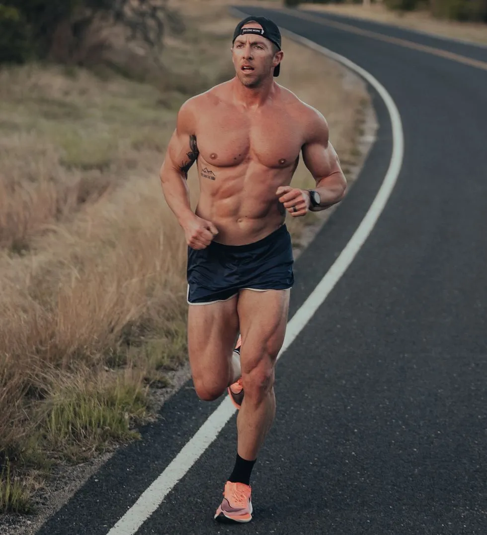 Overcoming Plateaus in Hybrid Training: The Pinnacle of Variation, Planning, and Recovery