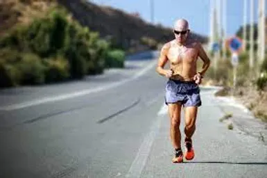 Liftrunrehab