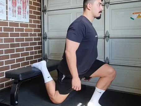 Liftrunrehab