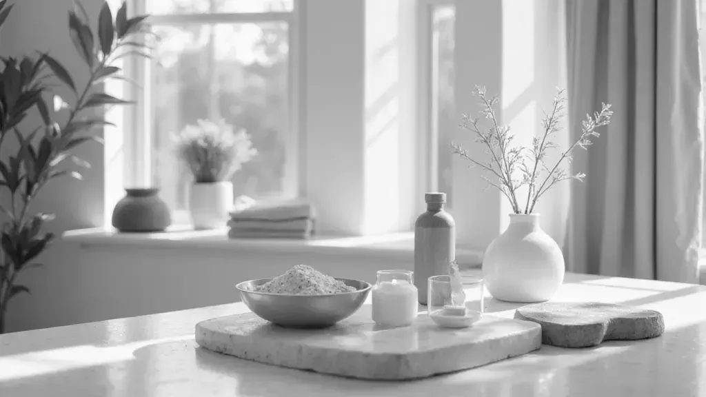  service illustration for a  business.