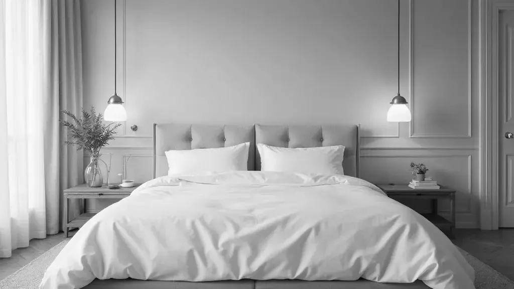  service illustration for a  business.