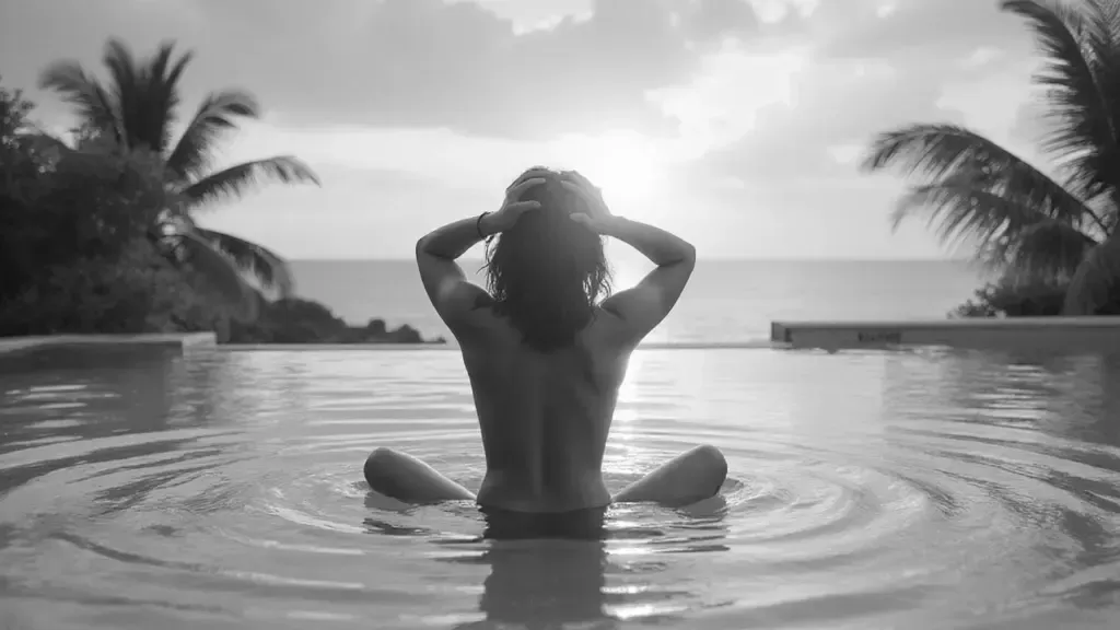  service illustration for a  business.