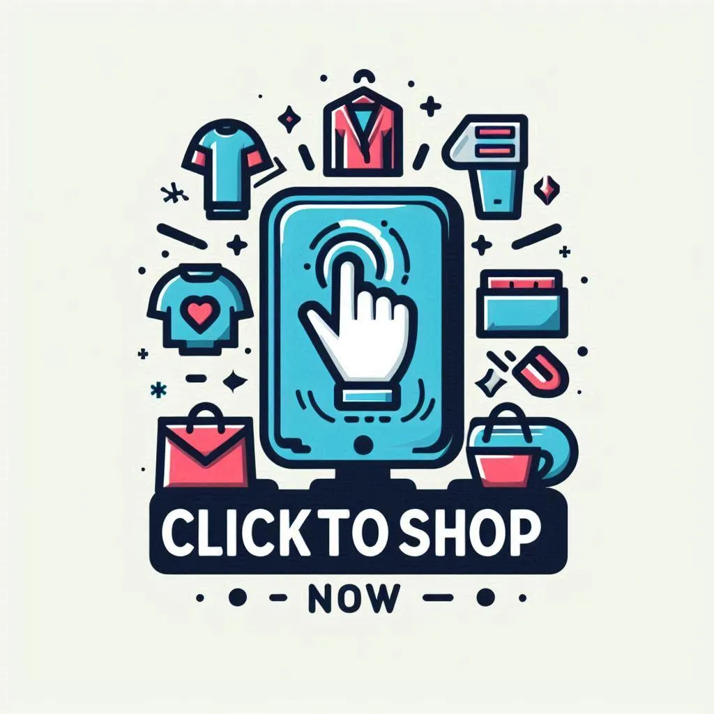 [[location.name]] Logo