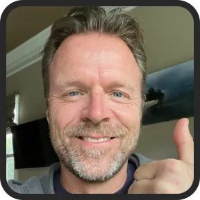 Nervogen Pro Customer Review 1