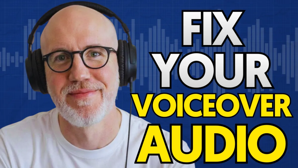 Why Beginners Need an Audio Engineer Early (Don’t Skip This)