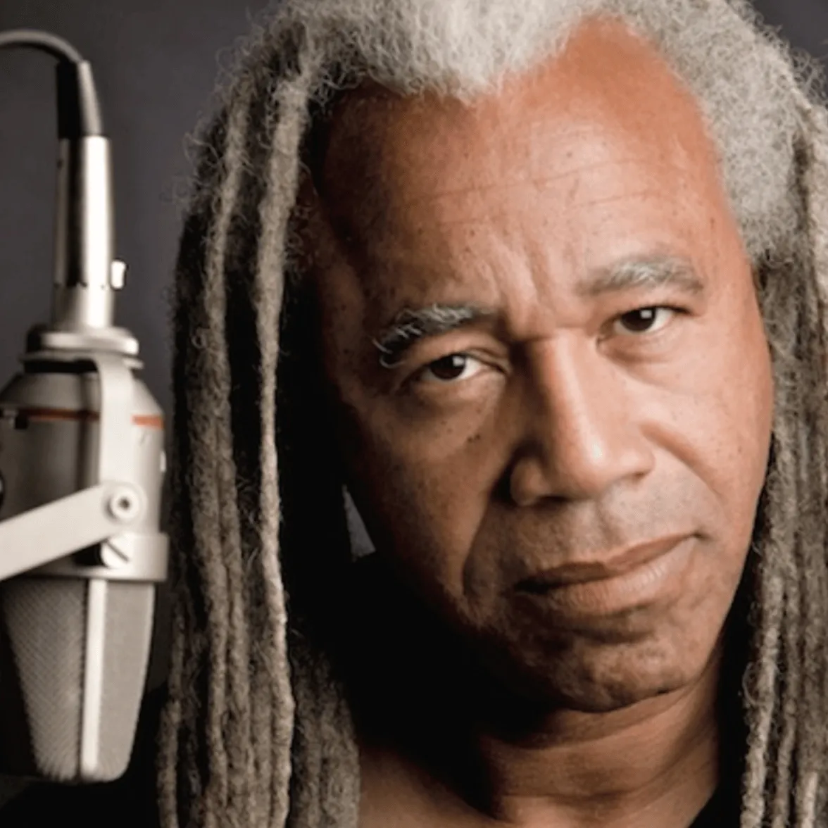 Dave Fennoy