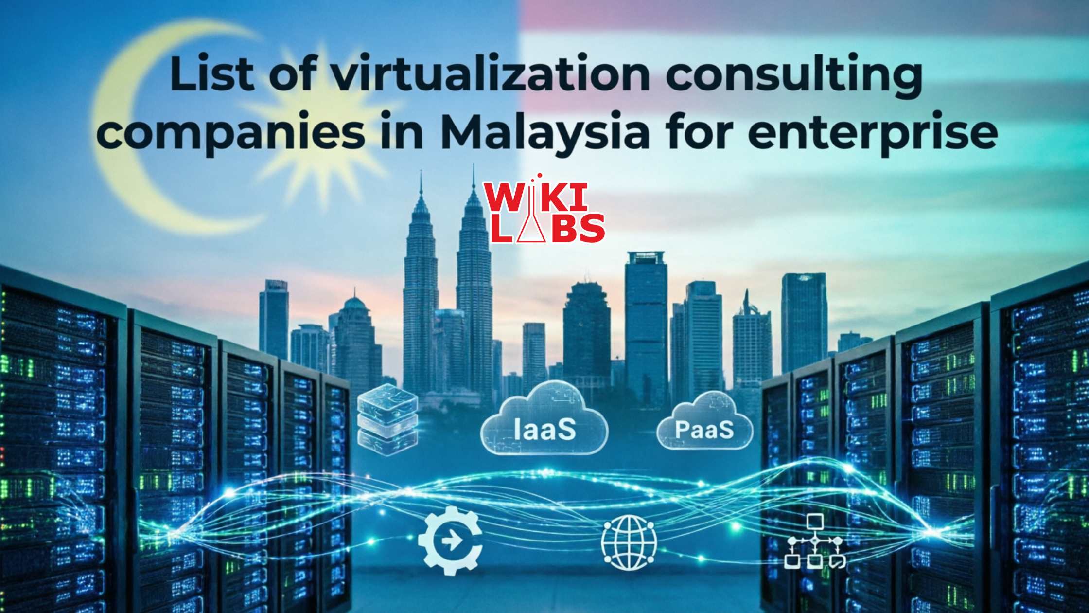 Red Hat Enterprise Virtualization Partner Guide 2026