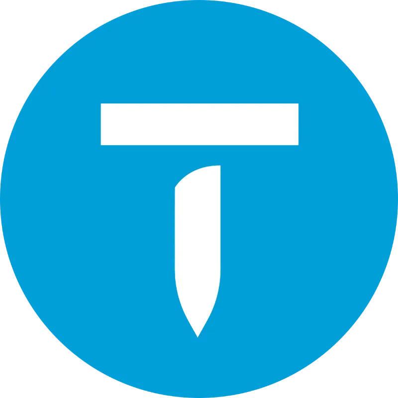 Thumbtack