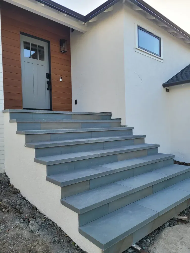 Olympian Tile