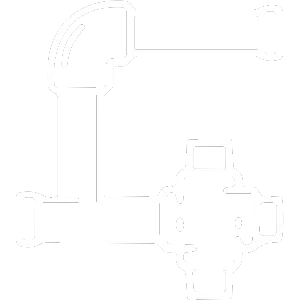 Licensed plumbing repairs and kitchen remodeling services to protect and upgrade your Barry County home.