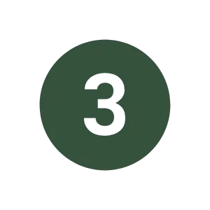 A safe and fully functional home plumbing system after a professional repair by Hometown Plumbing Services.