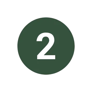 Reliable and respectful Hometown Plumbing technicians providing expert on-site service.