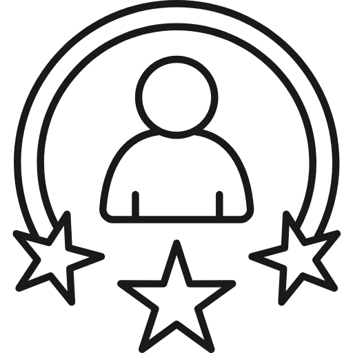 Factory-trained Bradford White water heater technician providing expert diagnostics and repair in Hastings, MI.