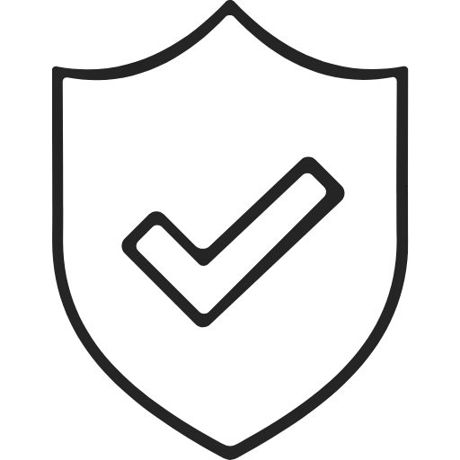 FTL Finance fast approval icon for quick plumbing repair credit decisions.