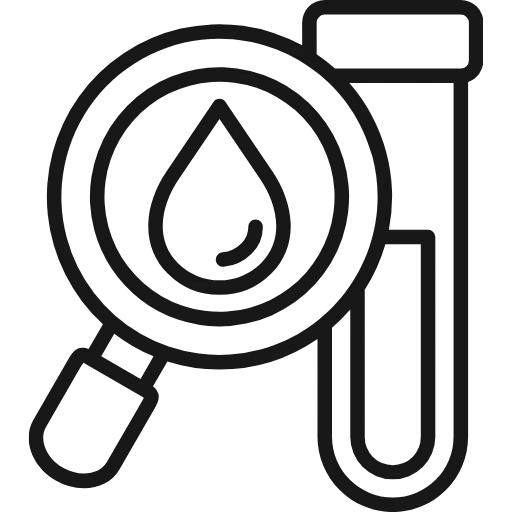 Custom water conditioning and iron filtration specialist in Barry County.