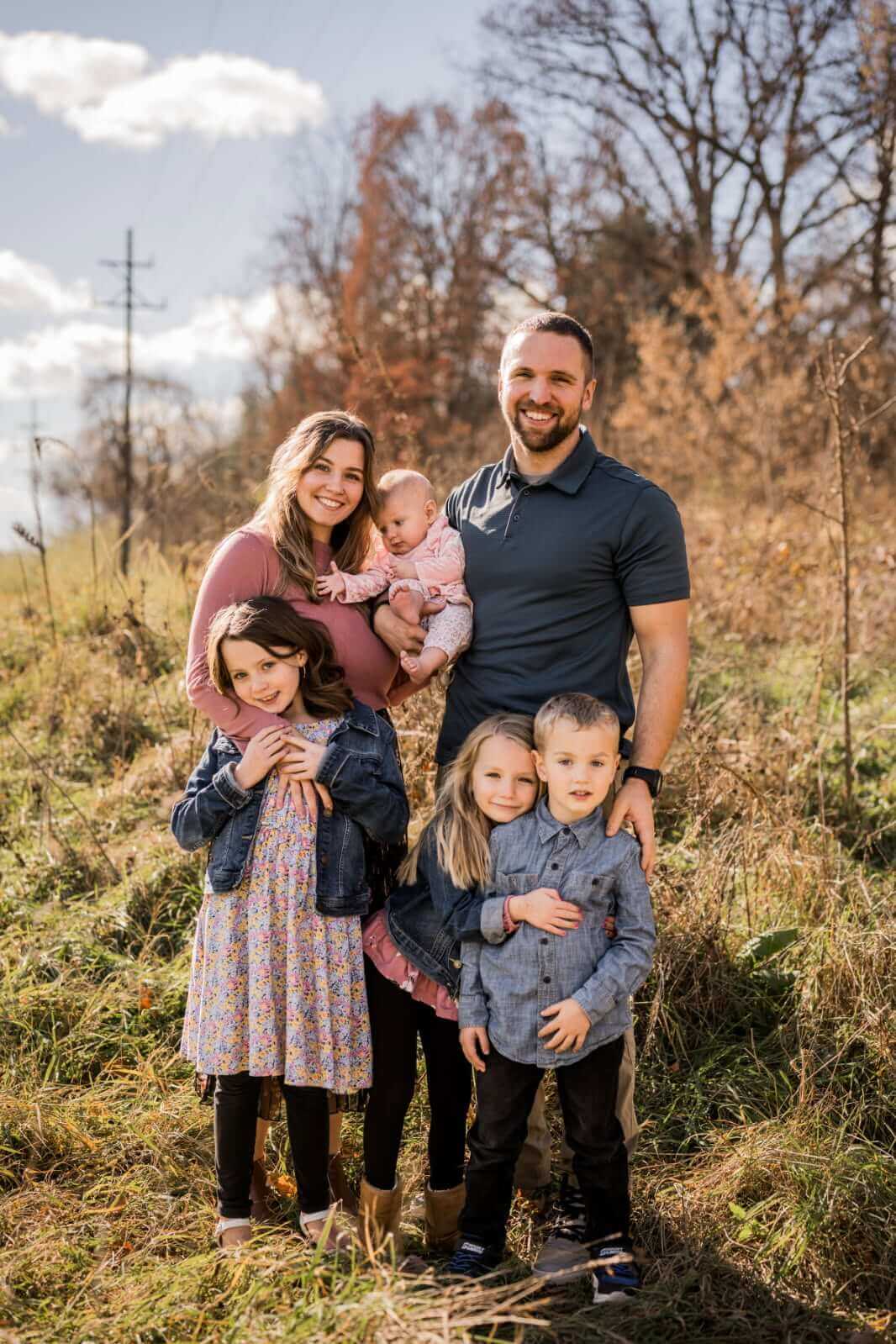 Licensed specialist plumbing expertise featuring factory-trained technicians for high-efficiency water heater repair.