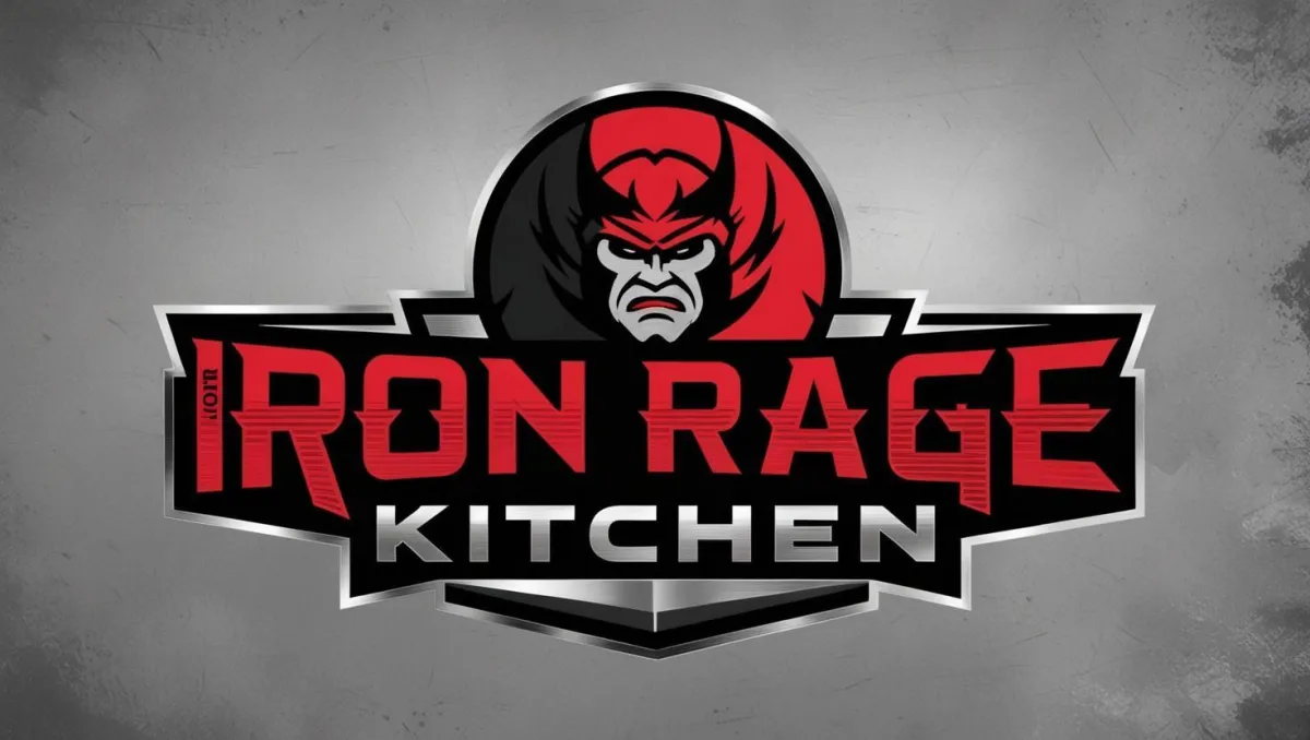 Brand Logo