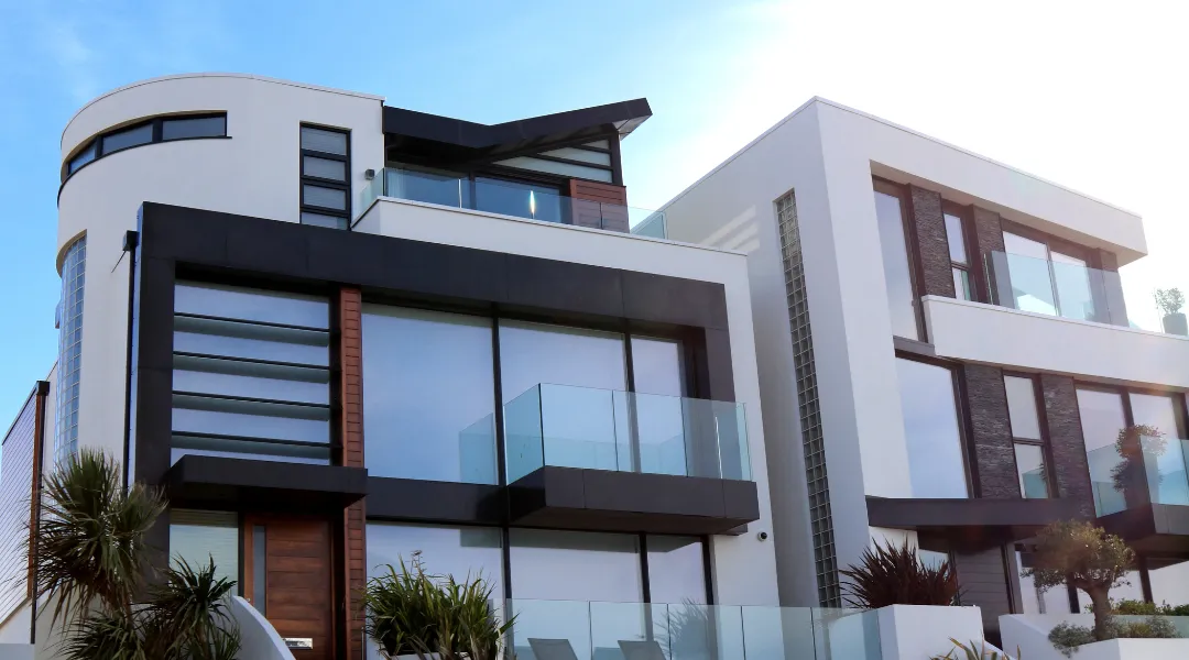 Active construction project by Incraft Construction in South Jersey, powered by Digital Venture HQ’s done-for-you lead generation services to drive high-quality local leads.