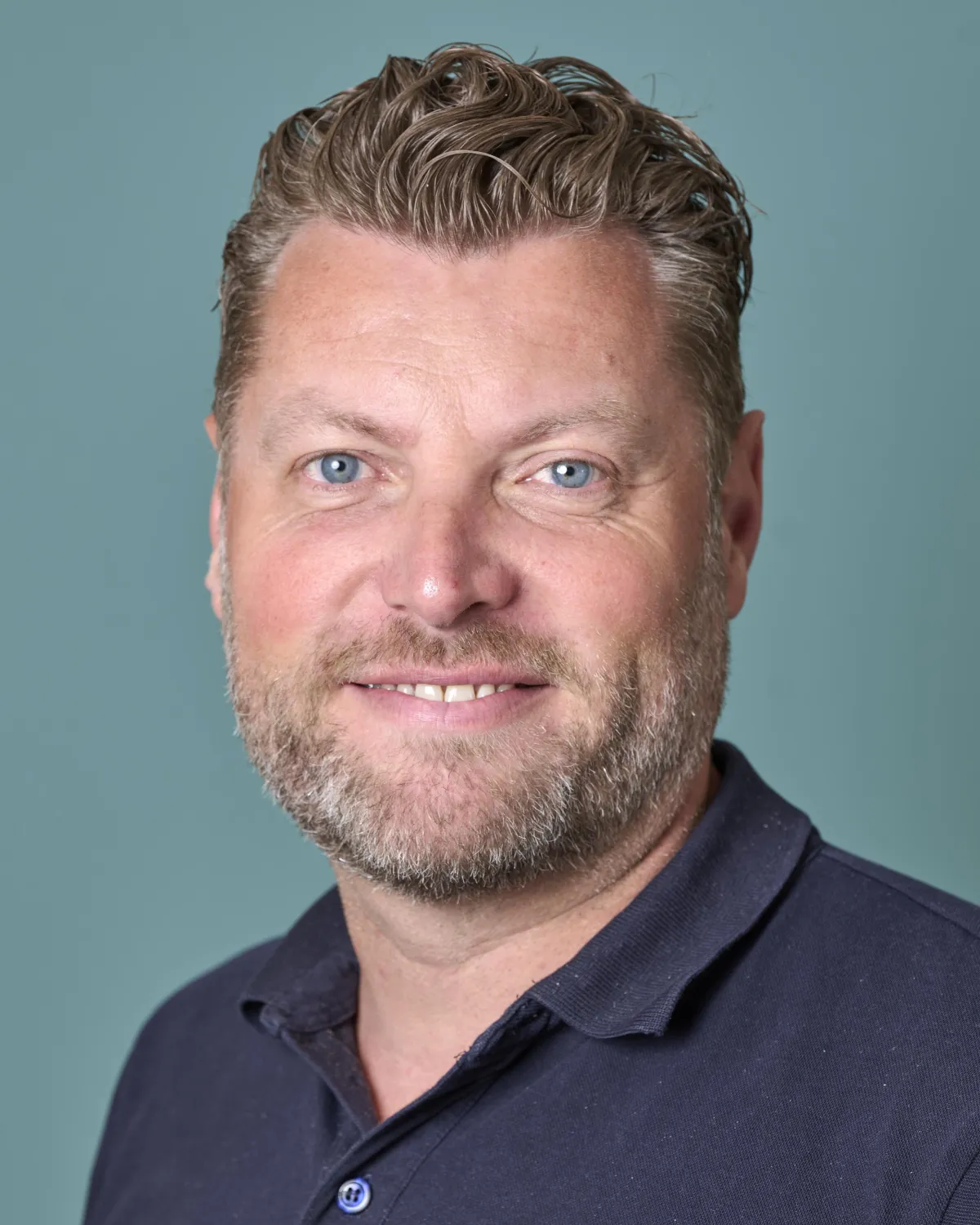 Igor Gootjes