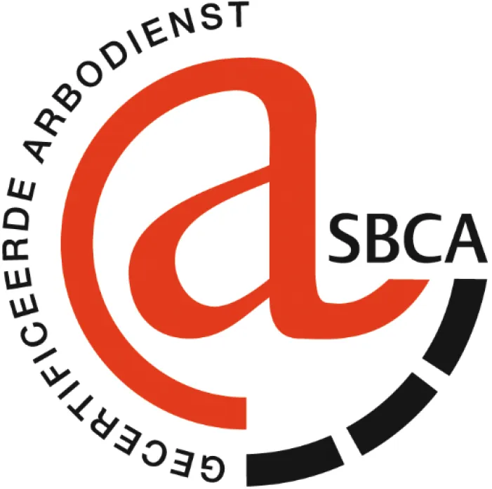Loo van SBCA