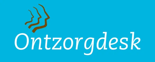 Logo Arbodienst Ontzorgdesk
