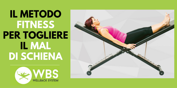 Course instructor in a calm home wellness studio