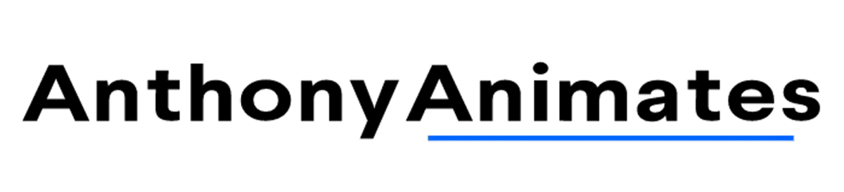 Digitl Strategies Lab